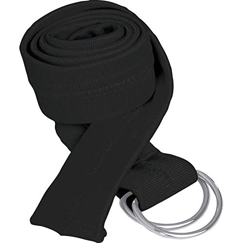 Russell Athletic unisex-adult Stock Game Belt2