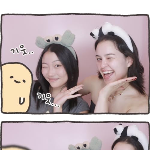 self-care: stressed college student edition