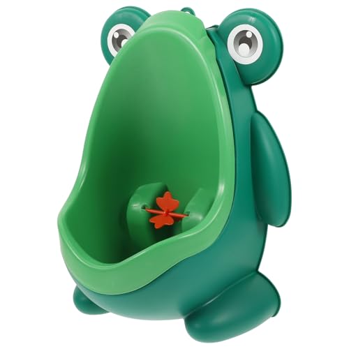 MOBUTOFU j̎qpgCg[jO֊ cpv g[jOc[ O\Ȕr^Nt oX[ȃXy[X݌v