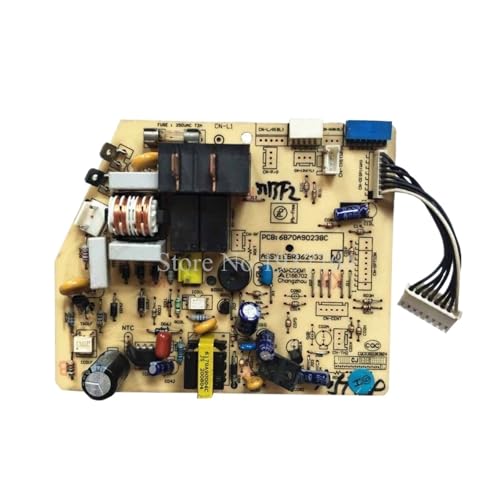 LGΉAGARRs[^{[h6870A90238CGAR}U[{[h