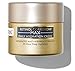 Produktbild RoC Retinol Correxion Max Daily Hydration Creme, 1.7 Fl. Oz