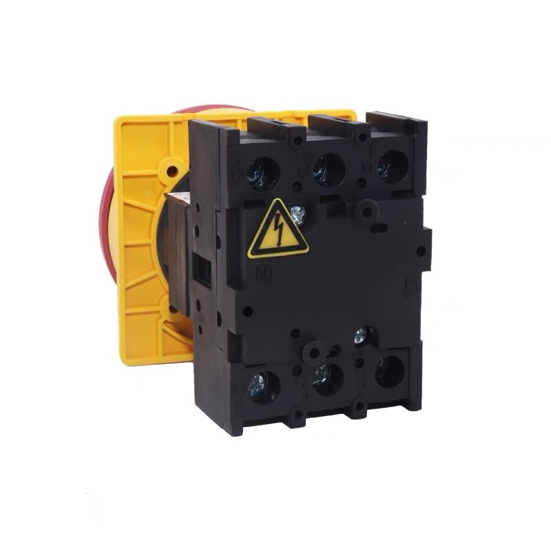 New suitable for T64T-4GB-P1N stop valve