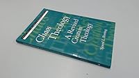 Chaos Theology: A Revised Creation Theology 2895071713 Book Cover