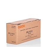 Maximale Kompatibilität, lange Lebensdauer, persönlicher deutschsprachiger Support