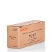 Produktbild Original Utax 1T02S50UT0 / PK-1012, Premium Drucker-Kartusche, Schwarz, 7500 Seiten