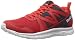 Reebok Men's Run Supreme 2.0 Mt Running Shoe