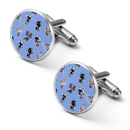 1yA JtX{^ ʃC_[ Eh^ CUFFLINK X[cp VcANZT[ Y tH[} rWlX v[g amp Vo[  AeB[N  Mtg