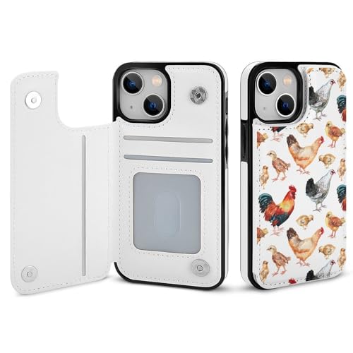 iPhone17ProMaxpP[X 蒠^ jg {  ACtH17ProMaxpP[X 蒠^ z^ X}zP[X PUU[  J[h[ X^h@\ Phone17ProMaxJo[