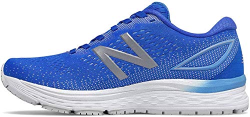 Preisvergleich Produktbild New Balance 880 V9 Damen Laufschuhe blau Gr. 37,5