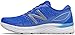 Produktbild New Balance 880 V9 Damen Laufschuhe blau Gr. 37,5