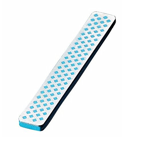 Gatco 16006 Double Diamond Pocket Hone coarse Mesh
