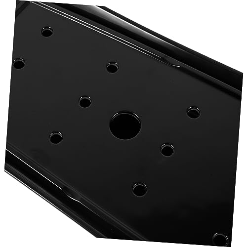 Plato para sushi reutilizable en forma de barco Cabilock miniatura 6