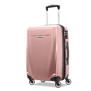 Samsonite Corporation 120752-4357 Samsonite Corporation 120752-4357