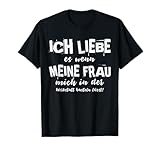 Vatertag lustige Geschenkidee Männertag Geschenk
