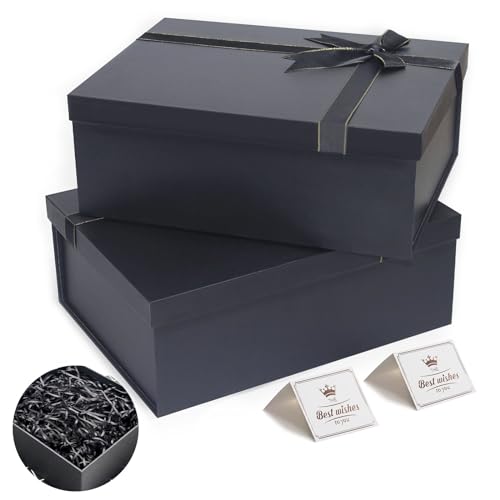 傫ȍMtg{bNXAv[gp̊Wtȃ{bNX2pbNAaALOAՂAʂȂjȂǂ̂߂̃Mtgbv{bNX