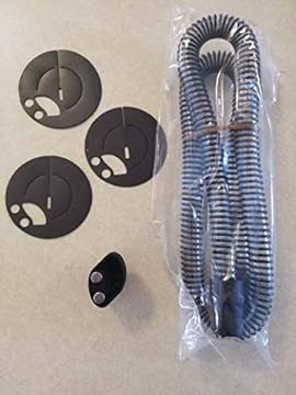 band saw dust collector