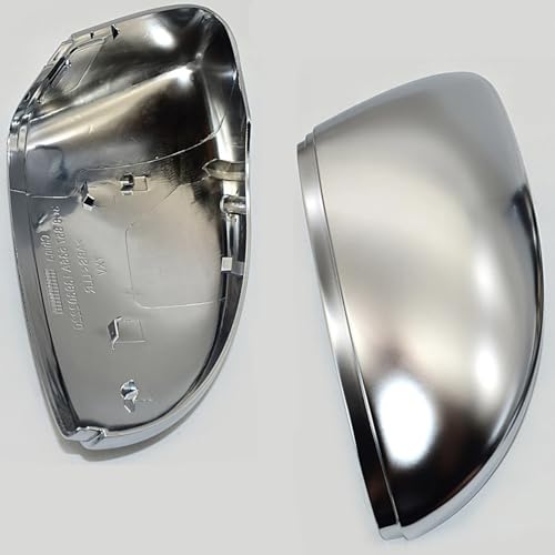 Coque de rétroviseur latéral VW Eos kit modification extérieur 2011-2015