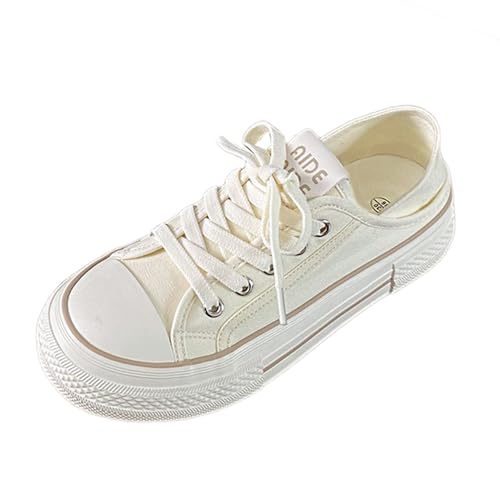 [XtH] Ɠ߂ Xj[J[ 2way fB[X LoX Xb| ʋC y EHLOV[Y JWA h ₷ (x[W, 24.0 cm)