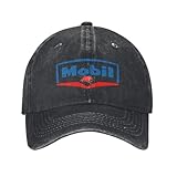 2. Comfort eccezionale: il nostro berretto da baseball progettato pensando al tuo comfort, è realizzato con materiali di alta qualità che assicurano una vestibilità morbida, perfetta per essere indossata tutto il giorno.