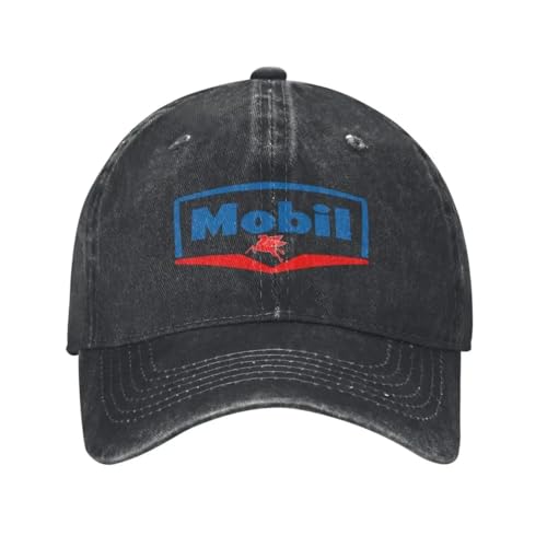 2. Comfort eccezionale: il nostro berretto da baseball progettato pensando al tuo comfort, è realizzato con materiali di alta qualità che assicurano una vestibilità morbida, perfetta per essere indossata tutto il giorno.