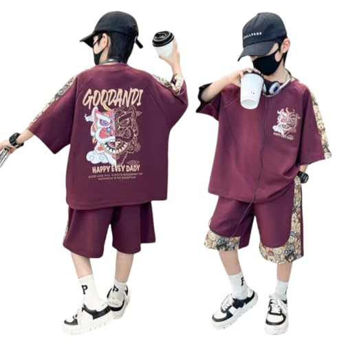 [REENEW] q j̎q {[CY  tVc  j̎q C[W[ς n[tpc V[gpc j̎q Z Xgb` ZpV[c 2_Zbg ㉺ Zbg ʋC LbY q j̎q120-170 j̎q qǂł