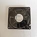ORIGIANL W2K121-AA01-39 TYP5950 Axial Flow Fan 230v17/18W 6months Warranty