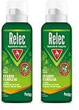 Relec