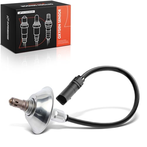 Sensor de Oxígeno Compatible Mitsubishi Mirage 2014-2015 miniatura 1