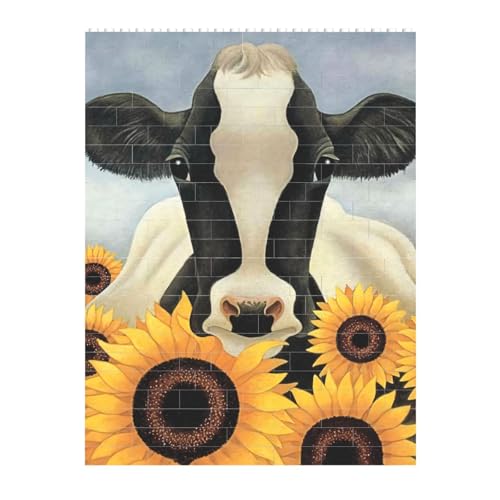 ƂЂ܂ ςݖ؃pY WO\[pY mߋ  l q NX}X a 16.7x22.3cm