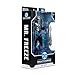 McFarlane Toys - DC Multiverse Mr. Freeze 7in Action Figure