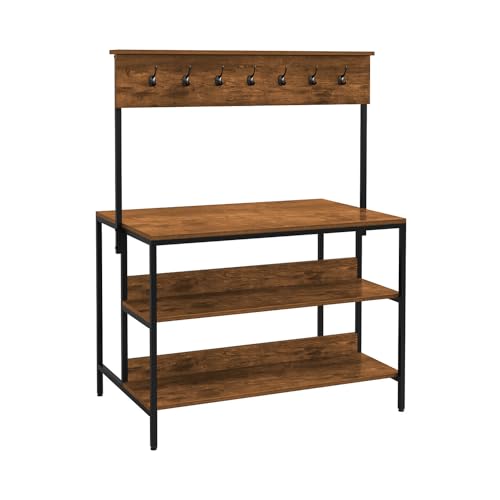 La mejor comparación de Isla de cocina modular moderna disponible en línea para comprar. 6 La mejor comparación de Isla de cocina modular moderna disponible en línea para comprar. 4
