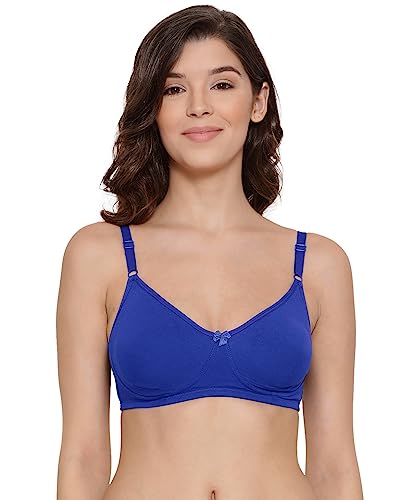 Image of Lyra Women Bra