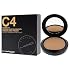 MAC Studio Fix Powder Plus Foundation C4، Multi، 0.52 Ounce (JL69060225)