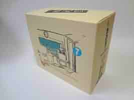 放送室　CDR7枚 41FL6PKei-L._SY200_QL15_.jpg