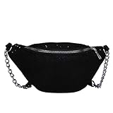【Características design】 Diseño más humanizado para ti. cambia a tu gusto ¡Y puede sentirse libre de cambiar! ★★★riñonera mujer moda,riñonera mujer negra running deportiva eastpak,bolso riñonera mujer,riñonera mujer hippie,bolso riñonera mujer elegante,riñonera mujer piel,bolsa riñonera mujer bandolera kipling cinturon,riñonera niña pequeña,riñonera niña lol,bolso riñonera niña,riñonera deportiva mujer hombre running impermeable grandes con botella niños agua cinturon