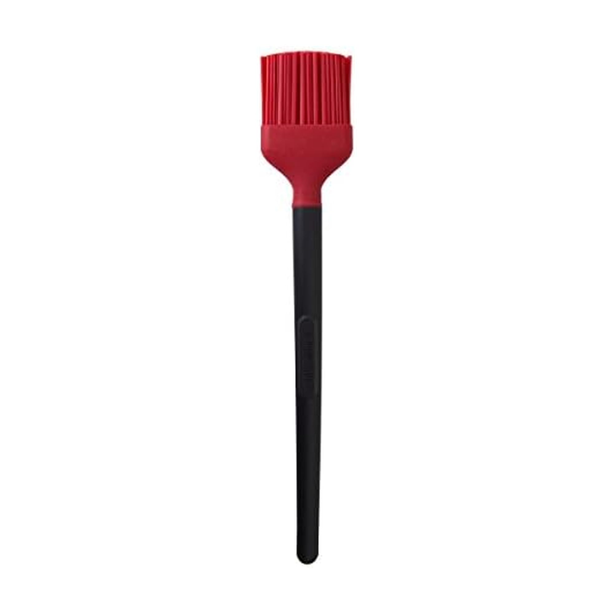 Farberware Professional Silicone Basting Brush