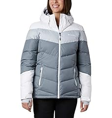 Grey Ash/White/Cirrus Grey