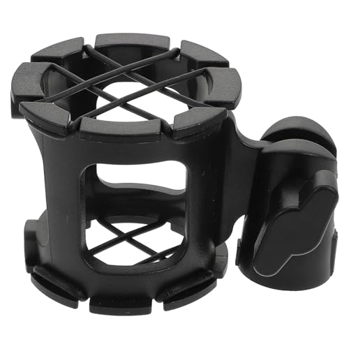 MOLUCKFU hU݌v}CNX^hz_[ ϏՌ}CNbN ێ u` c v݌v