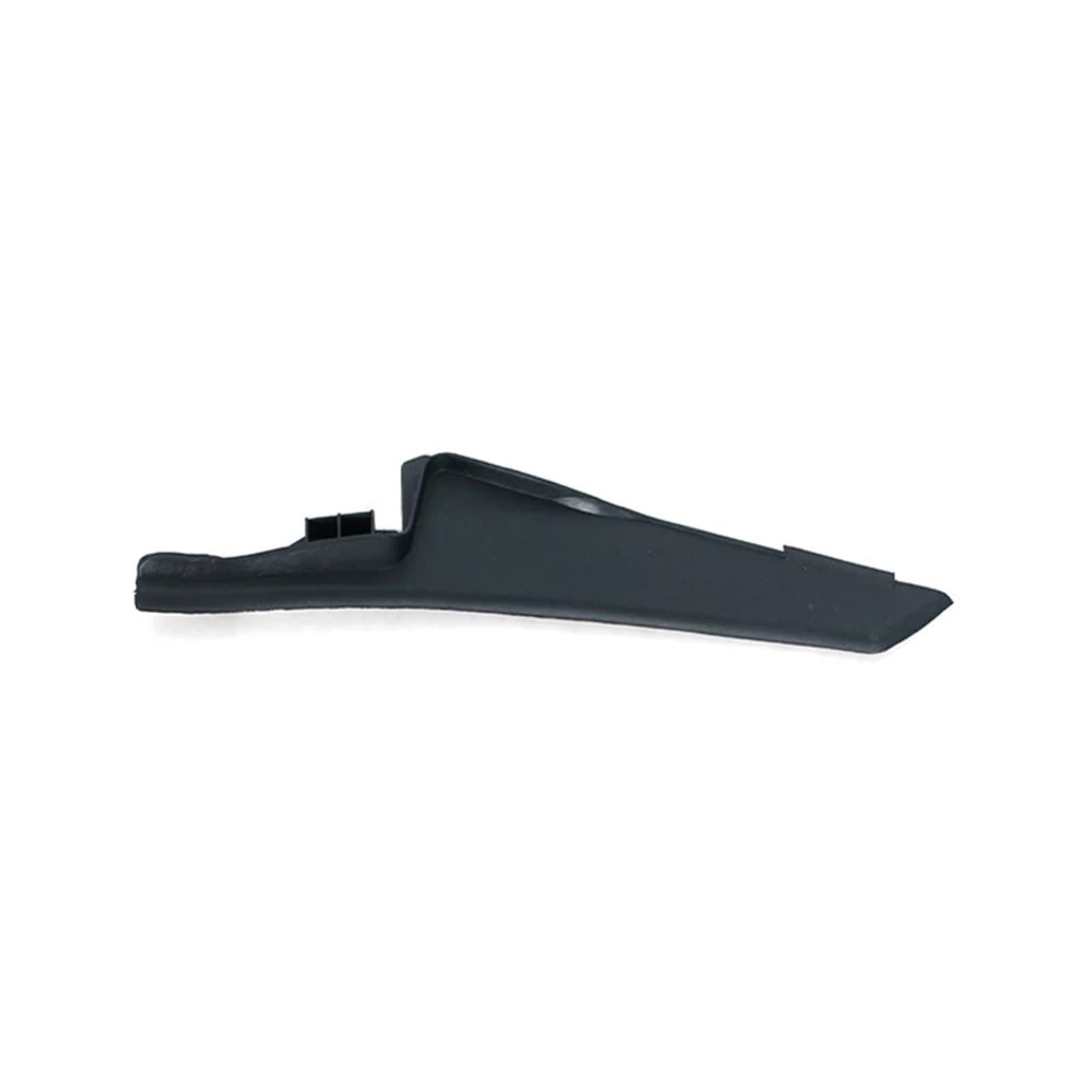 Cache de pare-brise gauche pour Toyota Corolla 2007-2013 - 6