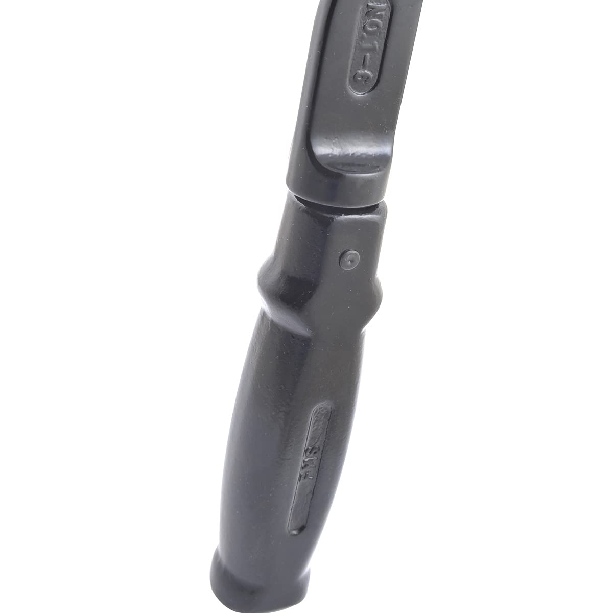 HHIP 3900-0267 Pro-Series Morse Taper Drift klucz narzędzie