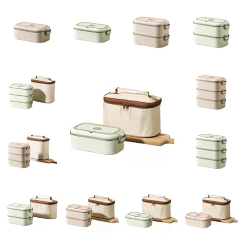 ZekonoXeXۉٓ `{bNX Rh~ t pobOt gєEXv[t 1iPd؂ i2d؂{Pd؂gݍ킹 (O[,Pw{ۉobOiHiO[h304XeX900MLj)