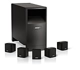 used bose acoustimass 10 for sale