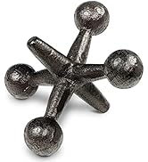 Small manufacture image 5