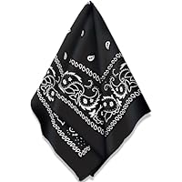 Algopix Similar Product 20 - Black Polyester Soft Gloves Child
