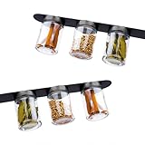 silwy einfach anziehend.