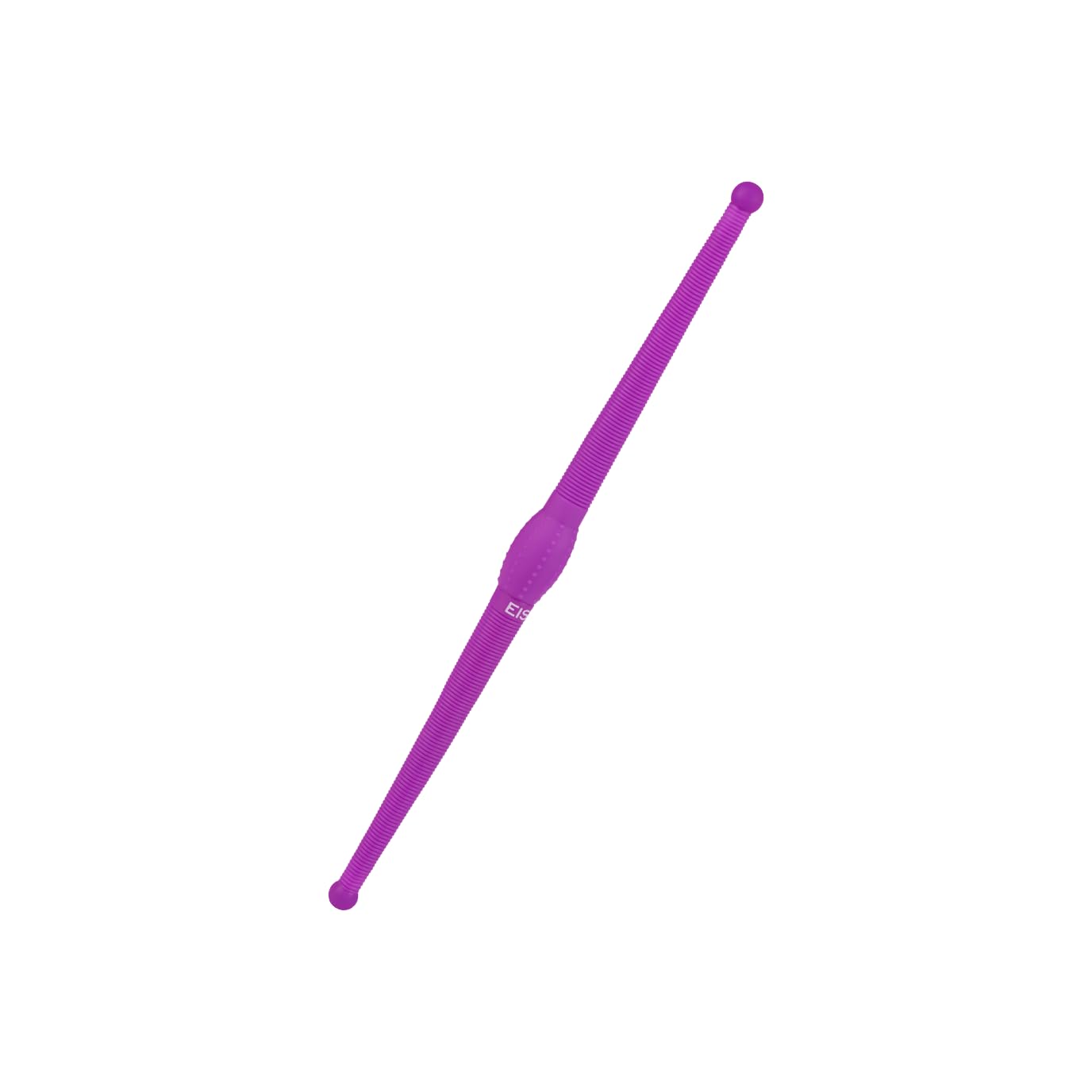 EIS | giochi da dottore | divaricatore per labbra della vulva | in silicone | 41 cm | resistente agli schizzi d'acqua | 7 programmi di vibrazione | materiale delicato sulla pelle | flessibile