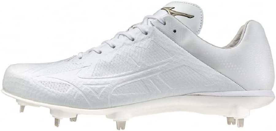 PSD06-F12 万波 中正 PR-ドリームオーダー専門店フルアヘッド ドリーム