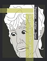 Stage Play of The Jello Girl 0999757350 Book Cover