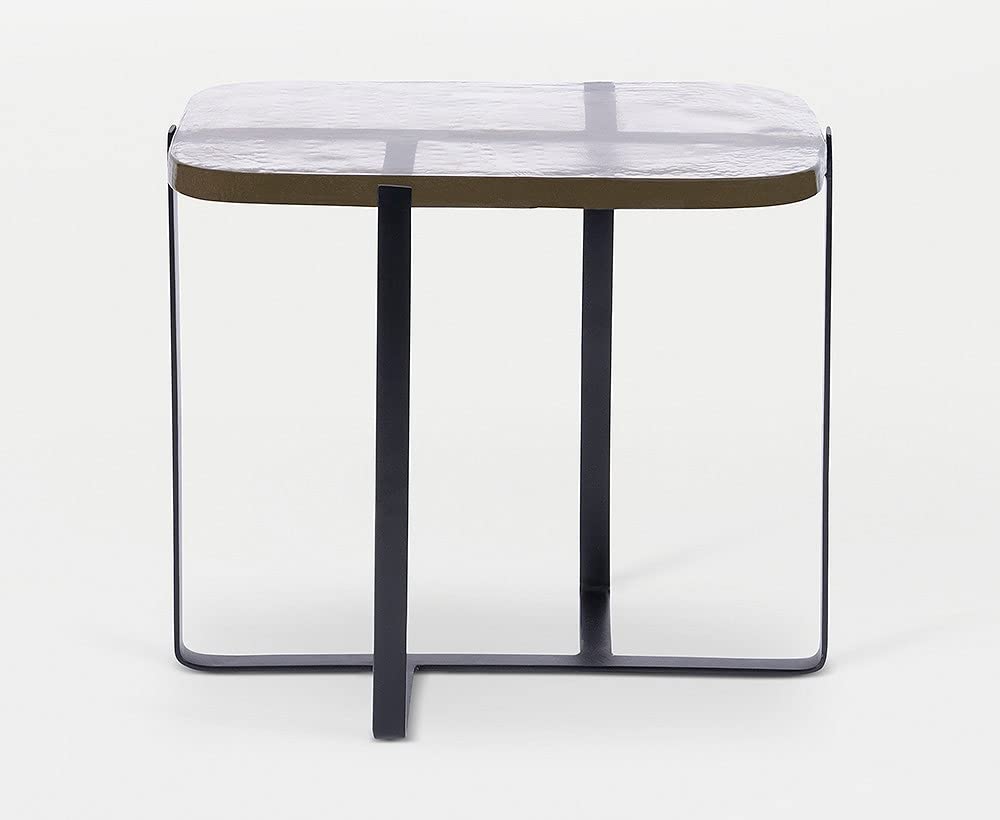 2XL Sofie Corner Sofa 45x32x41Cm