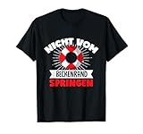 Bademeister Rettungsschwimmer Life Guard Pool Boy